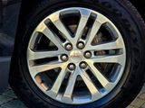 Used 2020 GMC Canyon SLT w/ Trailering Package image 2