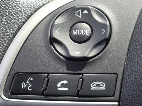 Used 2024 Mitsubishi Mirage G4 ES FWD image 30