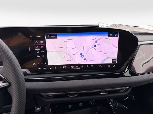 New 2026 Audi A6 Prestige image 15