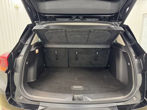Used 2023 Buick Encore GX Essence w/ Advanced Technology Package image 25