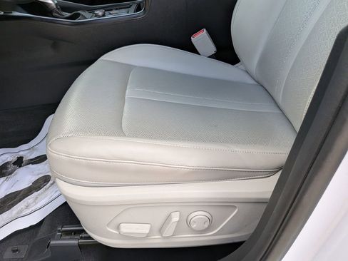 Certified 2023 Kia Sorento X-Line EX AWD/4WD image 23