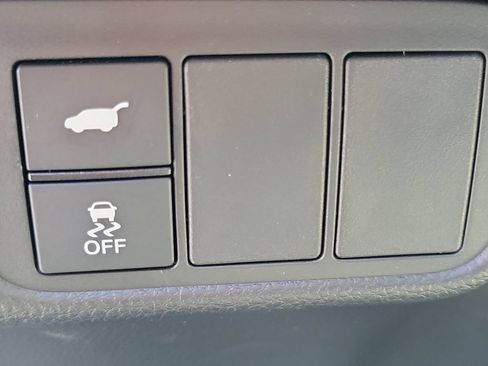 Certified 2024 Honda CR-V EX-L image 20