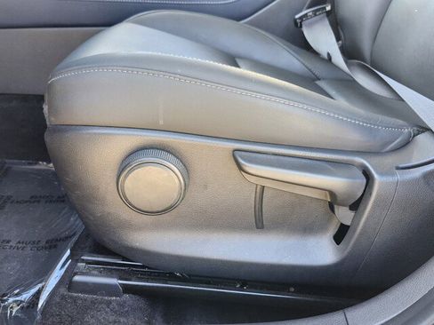 Used 2021 MAZDA CX-30 FWD 2.5 S w/ Select Package image 14