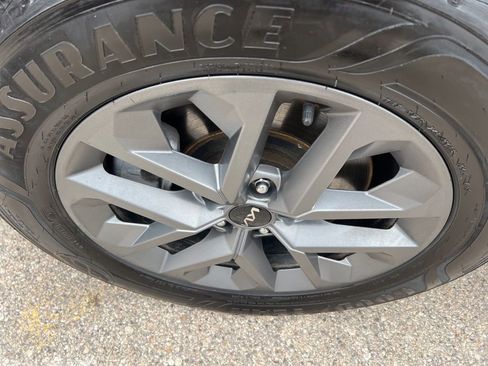 Certified 2024 Kia Telluride LX image 44