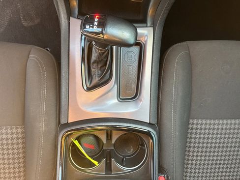 Used 2023 Dodge Charger GT w/ Blacktop Package image 34