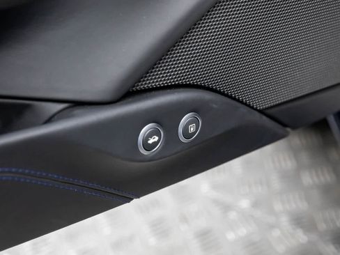 Used 2018 Ferrari 488 GTB image 24