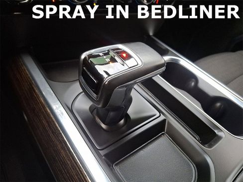 Used 2023 GMC Sierra 1500 Elevation image 14