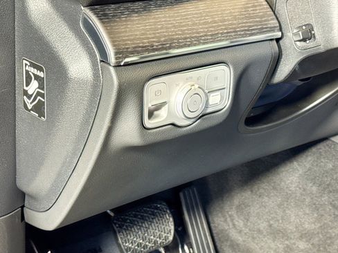 New 2026 Mercedes-Benz GLE 350 4MATIC image 10