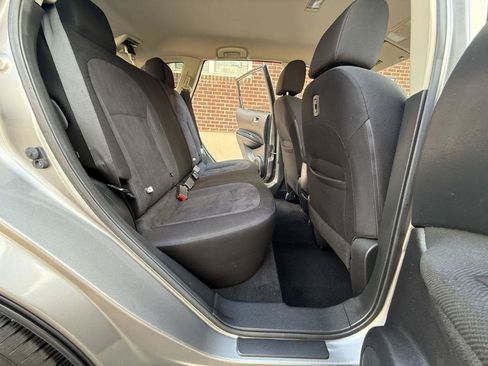 Used 2013 Nissan Rogue S w/ Special Edition Pkg AWD/4WD image 24
