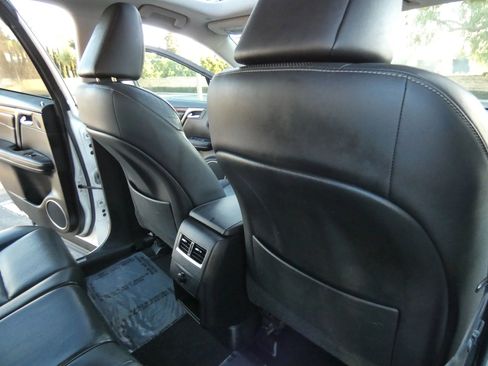 Used 2016 Lexus RX 350 FWD image 41