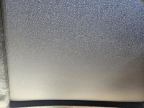 Certified 2025 Mercedes-Benz GLE 63 AMG S image 16