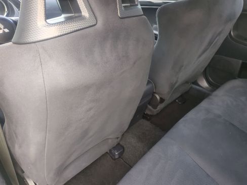 Used 2014 Mitsubishi Lancer Evolution GSR image 17