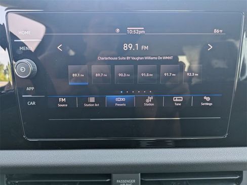 New 2025 Volkswagen Jetta S image 23