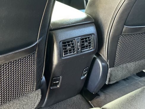 Used 2015 Toyota 4Runner TRD Pro AWD/4WD image 14