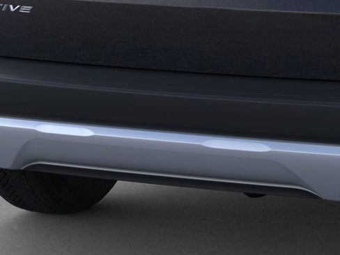 New 2026 Ford Escape Active image 25