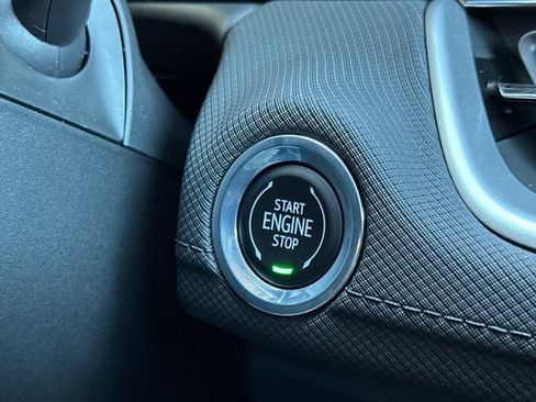 New 2026 Chevrolet TrailBlazer LT image 27