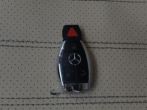 Used 2018 Mercedes-Benz GLE 350 4MATIC w/ Premium 1 Package image 32