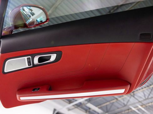 Used 2012 Mercedes-Benz SLS AMG Coupe image 39