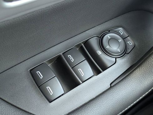 Certified 2024 Chevrolet Blazer LT w/ Convenience Package image 51