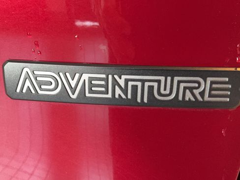 Certified 2024 Toyota RAV4 Adventure AWD/4WD image 47