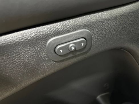 Used 2019 Dodge Durango Citadel w/ Technology Group AWD/4WD image 19