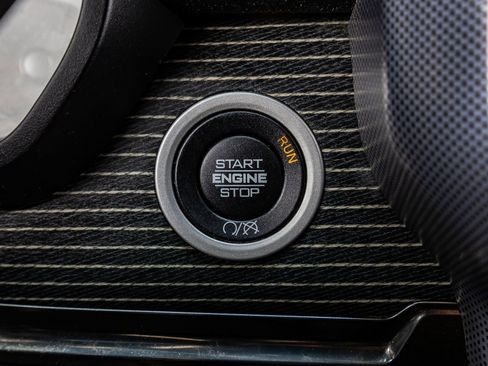 Used 2021 RAM 3500 Limited image 22