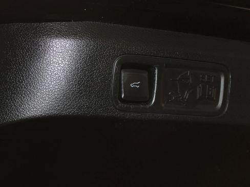 Used 2021 Ford Expedition Limited RWD image 47