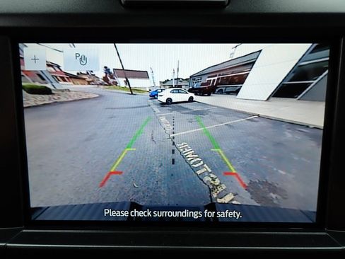 New 2025 Ford F350 XLT w/ FX4 Off-Road Package image 20