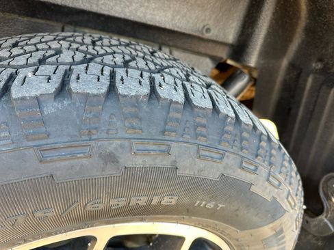 Used 2023 Ford F150 XLT w/ Equipment Group 302A High image 16