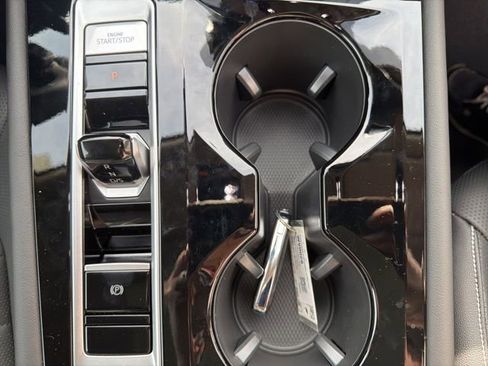 New 2026 Volkswagen Atlas SEL AWD/4WD image 40
