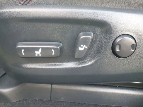 Used 2022 Toyota 4Runner TRD Pro image 20