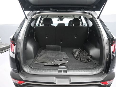 Used 2023 Hyundai Tucson SE image 21