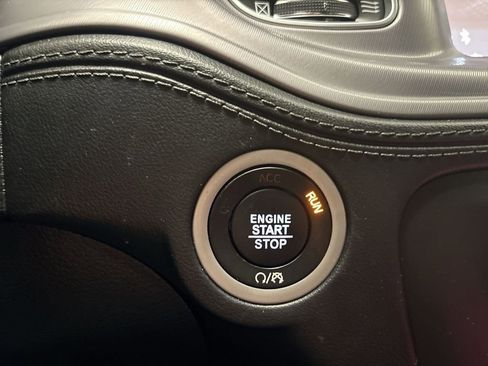 Used 2023 Dodge Charger Scat Pack RWD image 17