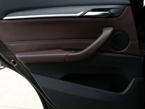 Used 2016 BMW X1 xDrive28i image 40