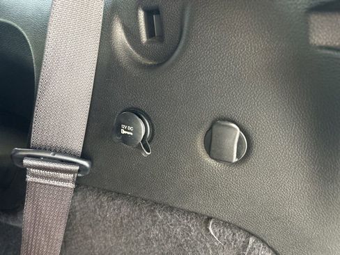 Used 2023 Dodge Durango R/T image 38