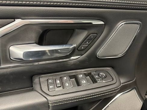 New 2026 RAM 1500 Laramie image 14