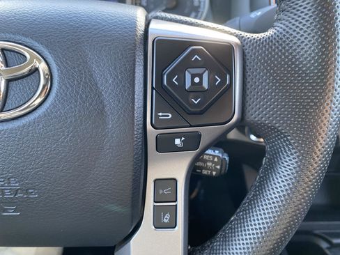 Used 2023 Toyota Tacoma SR5 image 27