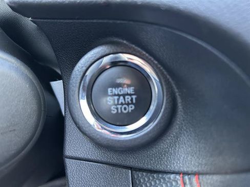 Used 2020 Subaru Forester Sport AWD/4WD image 17