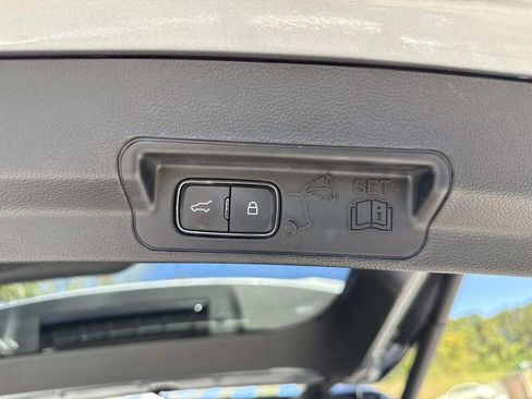 Used 2020 Ford Explorer ST w/ ST Street Pack image 12