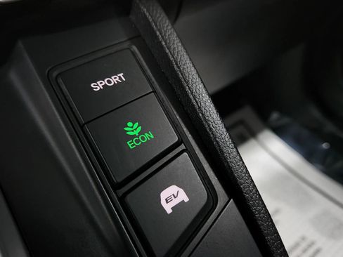 Used 2020 Honda CR-V EX image 36