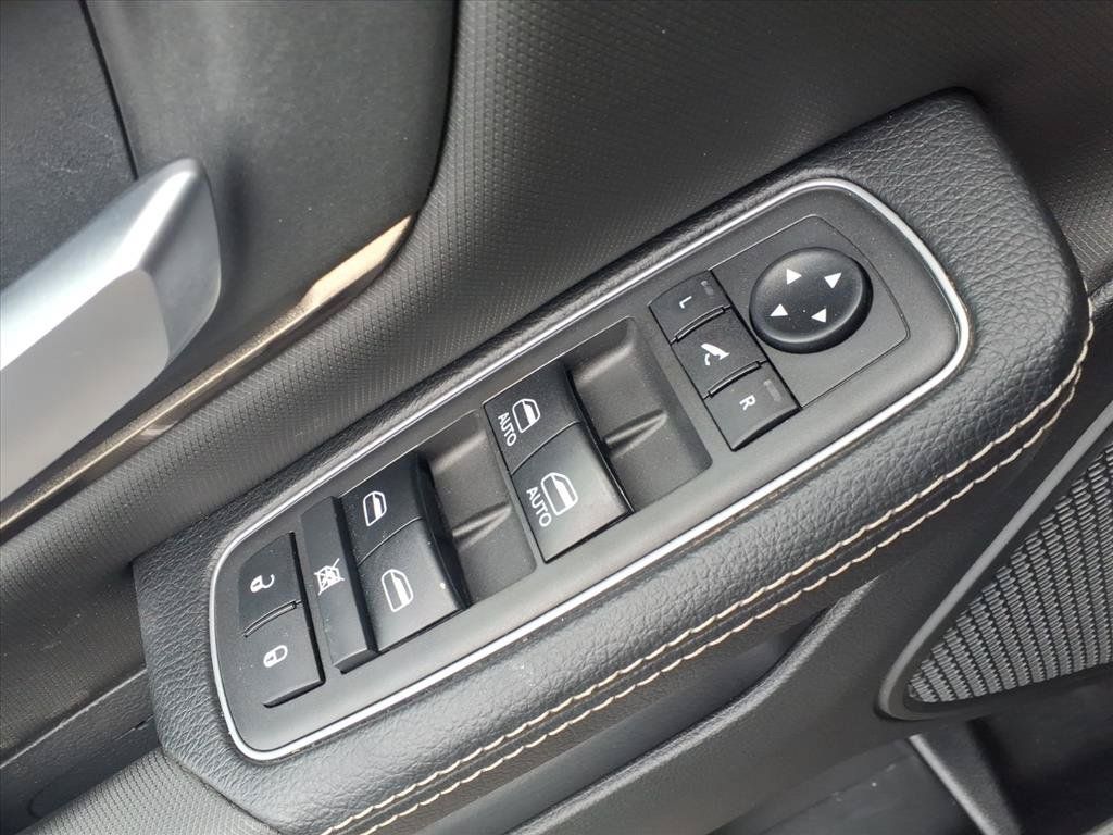 Used 2021 RAM 1500 Sport w/ Level 2 Equipment Group AWD/4WD image 16