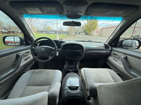 Used 2006 Toyota Tundra SR5 image 23