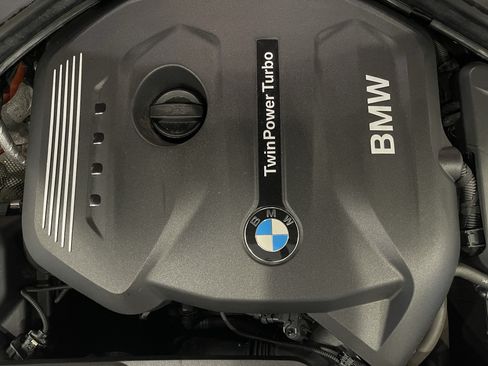 Used 2018 BMW 230i xDrive Convertible w/ Premium Package AWD/4WD image 25