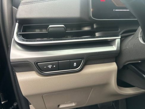 New 2026 Kia Carnival image 12