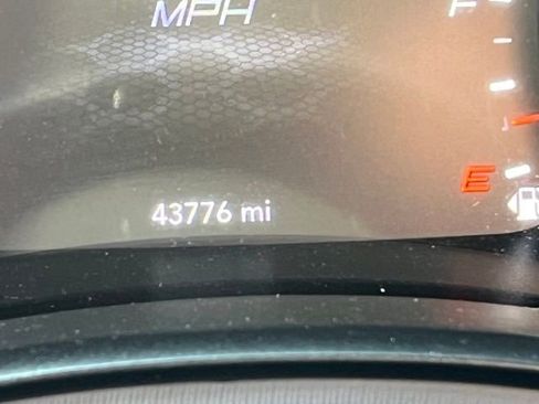 Used 2023 Dodge Charger SXT w/ Cold Weather Package image 34