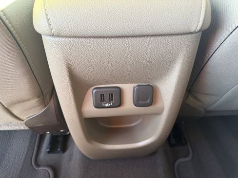 Used 2019 GMC Canyon SLE w/ Elevation Edition image 35