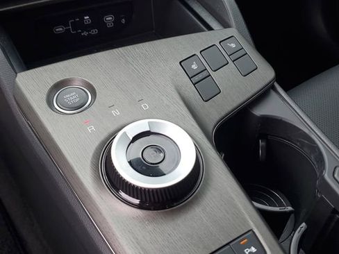 Certified 2026 Kia Sportage X-Line image 29