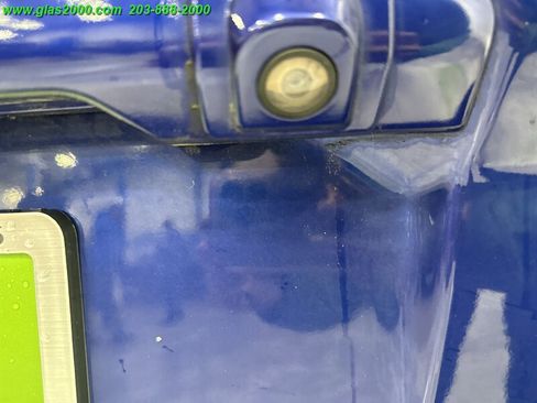 Used 2016 Ford Transit Connect XLT image 27