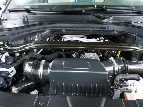 Used 2021 Lincoln Aviator Reserve w/ Equipment Group 201A AWD/4WD image 33