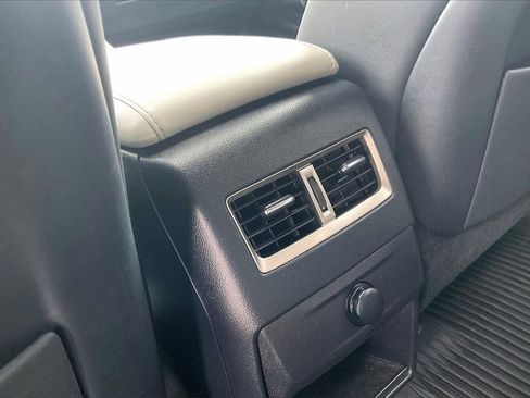 Used 2019 Lexus RX 350 350 image 10